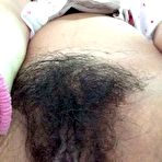 Pic of Asian cutie with a tight wet pussy japanese girl sex porn pics horny