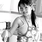 Pic of Asian New Pics @ asian girls in school uniform images hardcore young asian sex subway bang