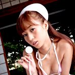 Pic of All Asian Fuck @ Sexy Asian Bitch