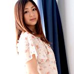 Pic of Asian cutie with a tight wet pussy japanese girl sex porn pics horny