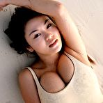 Pic of Asian cutie with a tight wet pussy japanese girl sex porn pics horny