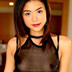 Pic of Asian New Pics @ asian girls in school uniform images hardcore young asian sex subway bang