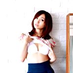 Pic of Asian cutie with a tight wet pussy japanese girl sex porn pics horny