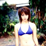 Pic of Asian cutie with a tight wet pussy japanese girl sex porn pics horny