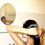 Pic of Asian cutie with a tight wet pussy japanese girl sex porn pics horny