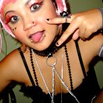 Pic of Asian cutie with a tight wet pussy japanese girl sex porn pics horny