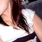 Pic of Asian cutie with a tight wet pussy japanese girl sex porn pics horny