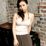 Pic of Asian cutie with a tight wet pussy japanese girl sex porn pics horny