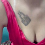 Pic of All Asian Fuck @ Sexy Asian Bitch