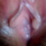 Pic of Asian New Pics @ asian girls in school uniform images hardcore young asian sex subway bang