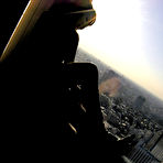 Pic of Asian cutie with a tight wet pussy japanese girl sex porn pics horny