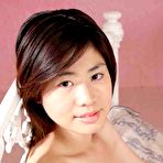 Pic of Clean Thai Sex @ asian hot nude models