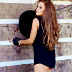 Pic of Leanna Decker Pics @ NakedGirls