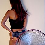 Pic of Asian cutie with a tight wet pussy japanese girl sex porn pics horny