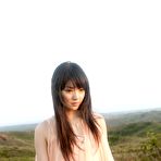 Pic of Asian cutie with a tight wet pussy japanese girl sex porn pics horny