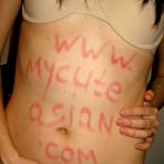 Pic of Asian cutie with a tight wet pussy japanese girl sex porn pics horny