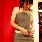Pic of Candid  Erotic Massage Pics