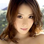 Pic of Asian cutie with a tight wet pussy japanese girl sex porn pics horny