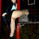 Pic of Asian New Pics @ asian girls in school uniform images hardcore young asian sex subway bang