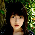 Pic of Asian cutie with a tight wet pussy japanese girl sex porn pics horny