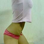 Pic of Clean Thai Sex @ asian hot nude models