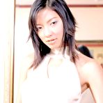 Pic of Asian cutie with a tight wet pussy japanese girl sex porn pics horny