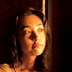 Pic of Asian cutie with a tight wet pussy japanese girl sex porn pics horny