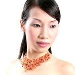 Pic of All Asian Fuck @ Sexy Asian Bitch