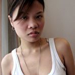 Pic of Asian cutie with a tight wet pussy japanese girl sex porn pics horny