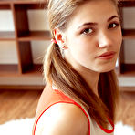 Pic of Colorful Morning By Albert Varin Pics @ NakedGirls