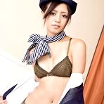 Pic of Asian cutie with a tight wet pussy japanese girl sex porn pics horny