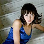 Pic of Asian cutie with a tight wet pussy japanese girl sex porn pics horny