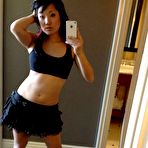 Pic of Asian cutie with a tight wet pussy japanese girl sex porn pics horny