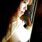 Pic of All Asian Fuck @ Sexy Asian Bitch