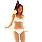 Pic of Asian cutie with a tight wet pussy japanese girl sex porn pics horny