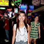 Pic of Asian cutie with a tight wet pussy japanese girl sex porn pics horny