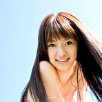 Pic of Asian cutie with a tight wet pussy japanese girl sex porn pics horny