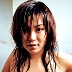 Pic of Asian cutie with a tight wet pussy japanese girl sex porn pics horny