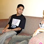 Pic of Asian cutie with a tight wet pussy japanese girl sex porn pics horny