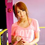 Pic of Asian cutie with a tight wet pussy japanese girl sex porn pics horny