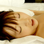 Pic of Asian New Pics @ asian girls in school uniform images hardcore young asian sex subway bang