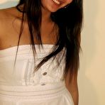 Pic of Asian cutie with a tight wet pussy japanese girl sex porn pics horny