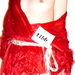 Pic of Asian cutie with a tight wet pussy japanese girl sex porn pics horny