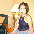 Pic of Asian cutie with a tight wet pussy japanese girl sex porn pics horny