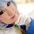 Pic of Asian cutie with a tight wet pussy japanese girl sex porn pics horny