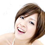 Pic of Asian cutie with a tight wet pussy japanese girl sex porn pics horny