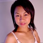 Pic of Asian cutie with a tight wet pussy japanese girl sex porn pics horny