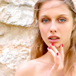 Pic of Clarice Muse Pics @ NakedGirls