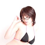 Pic of Asian cutie with a tight wet pussy japanese girl sex porn pics horny