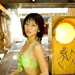 Pic of Asian cutie with a tight wet pussy japanese girl sex porn pics horny